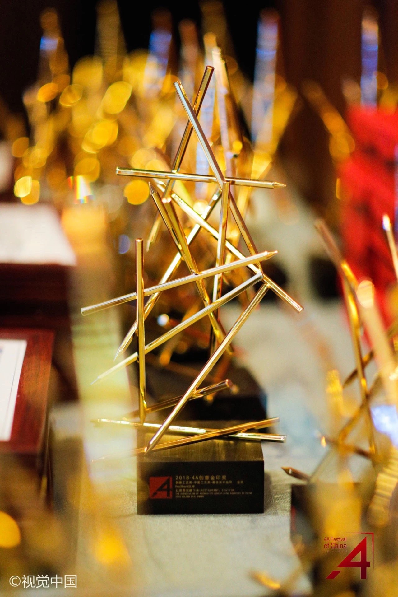 俄罗斯专享会294(中国游)官方网站