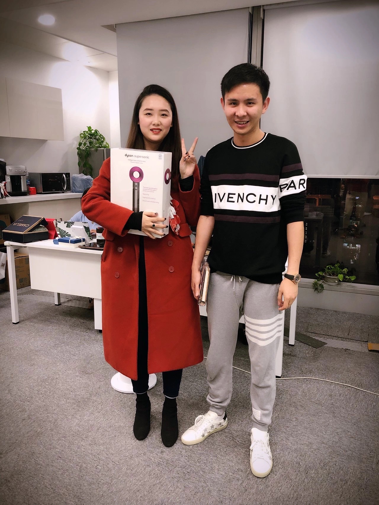 俄罗斯专享会294(中国游)官方网站