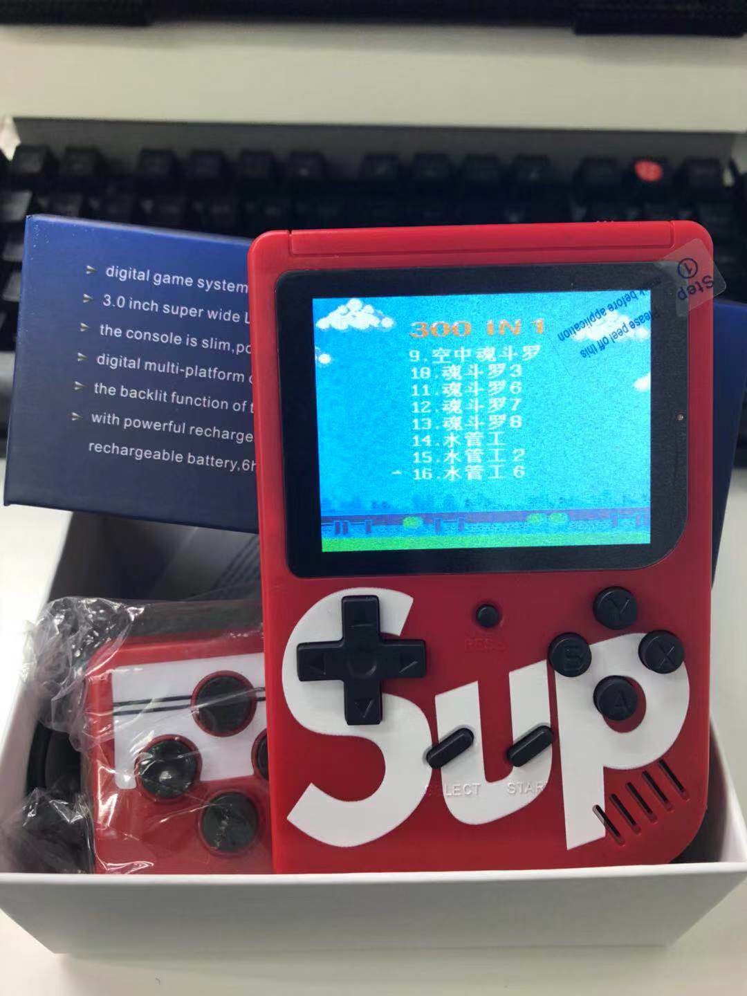 俄罗斯专享会294(中国游)官方网站