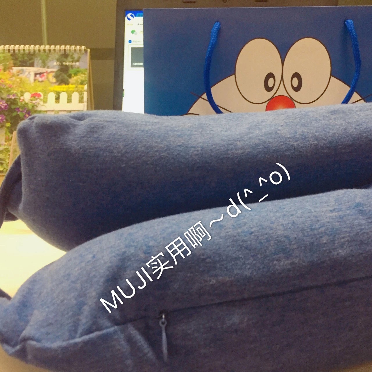 俄罗斯专享会294(中国游)官方网站