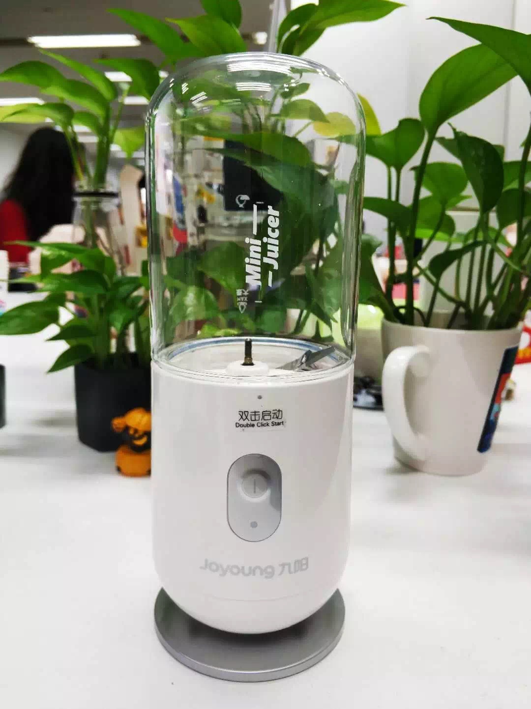 俄罗斯专享会294(中国游)官方网站