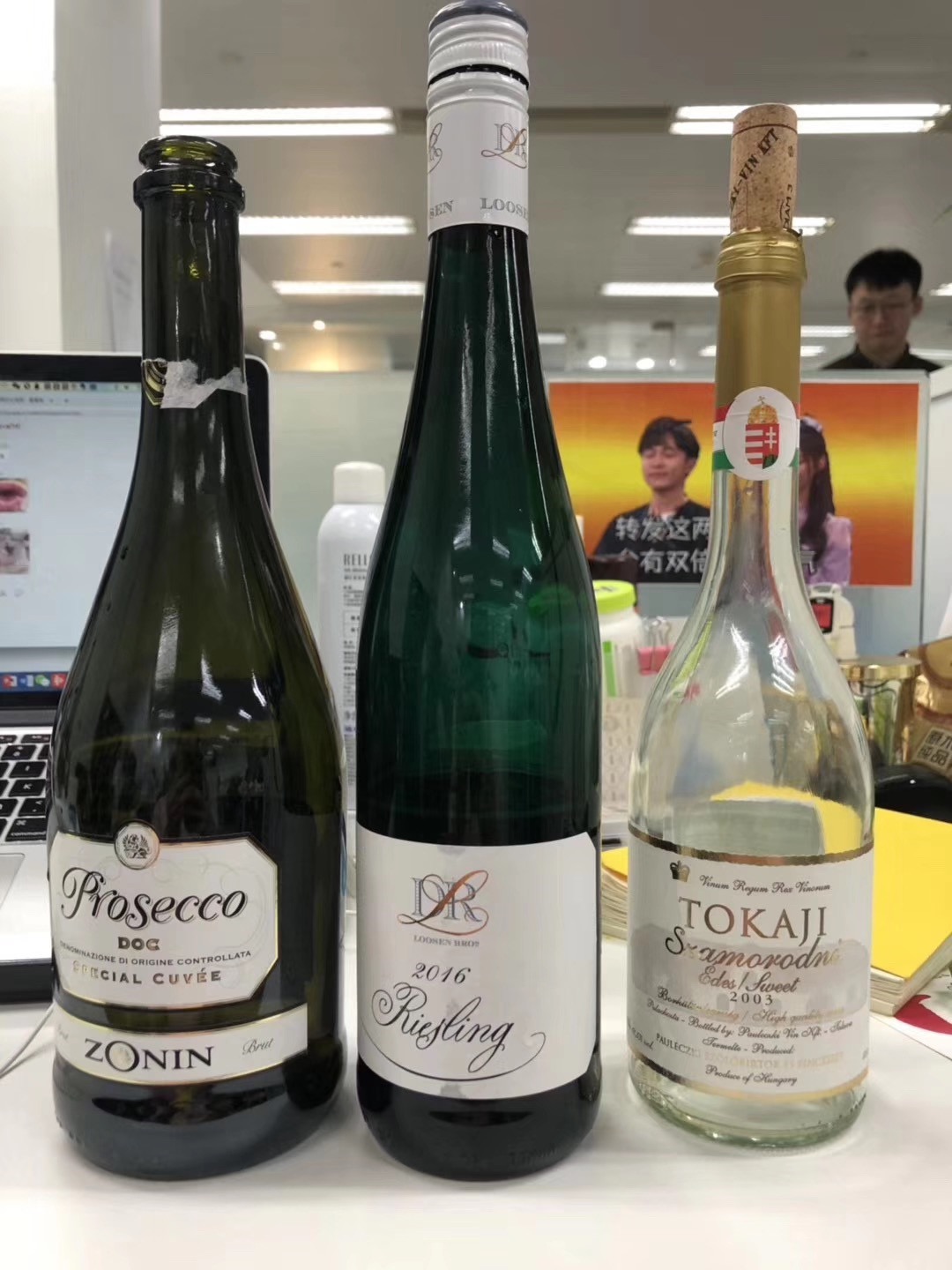 俄罗斯专享会294(中国游)官方网站