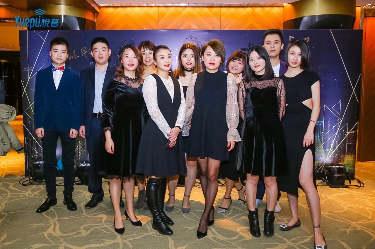 俄罗斯专享会294(中国游)官方网站