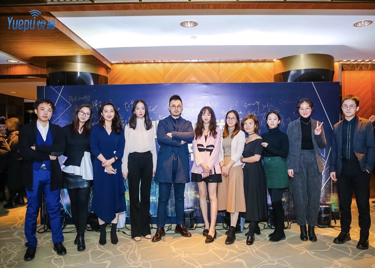 俄罗斯专享会294(中国游)官方网站