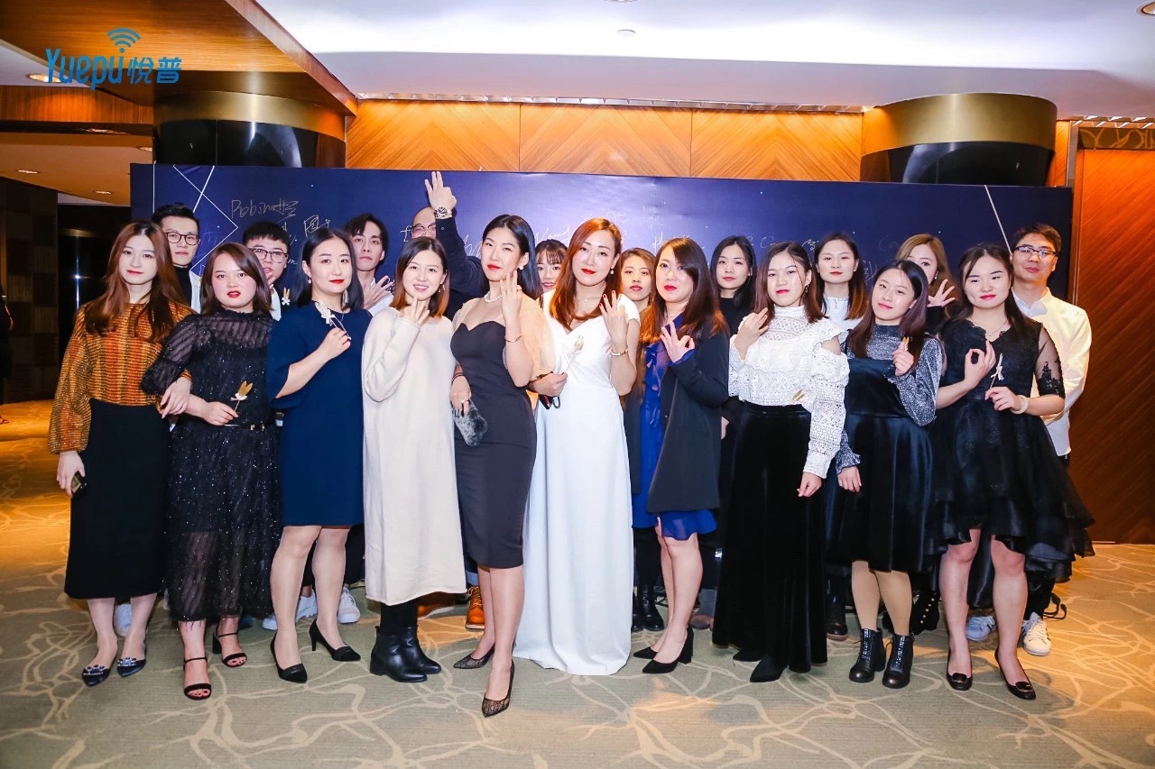 俄罗斯专享会294(中国游)官方网站