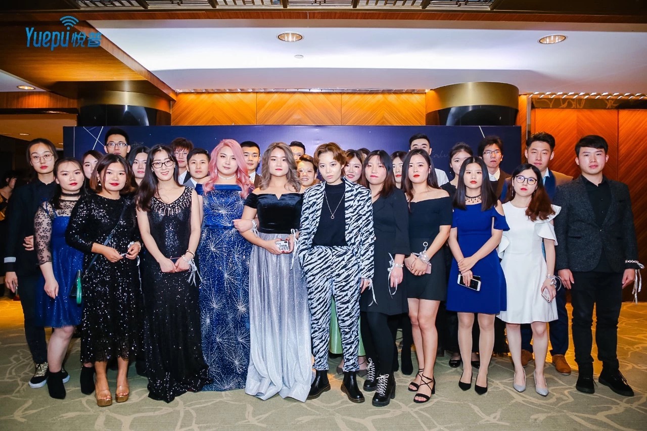 俄罗斯专享会294(中国游)官方网站