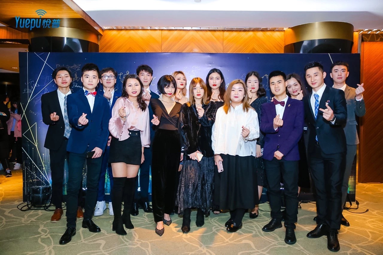 俄罗斯专享会294(中国游)官方网站