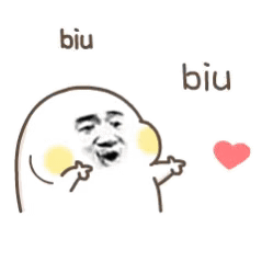 俄罗斯专享会294(中国游)官方网站