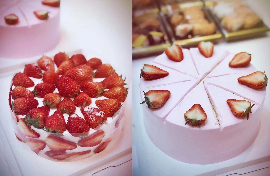 俄罗斯专享会294(中国游)官方网站