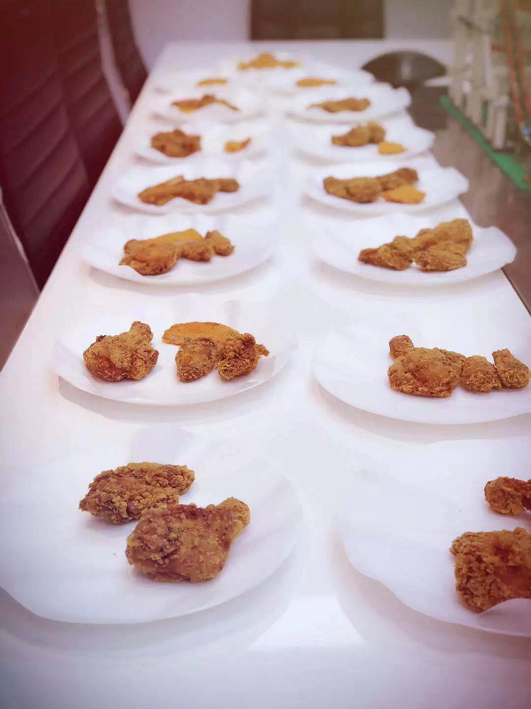 俄罗斯专享会294(中国游)官方网站