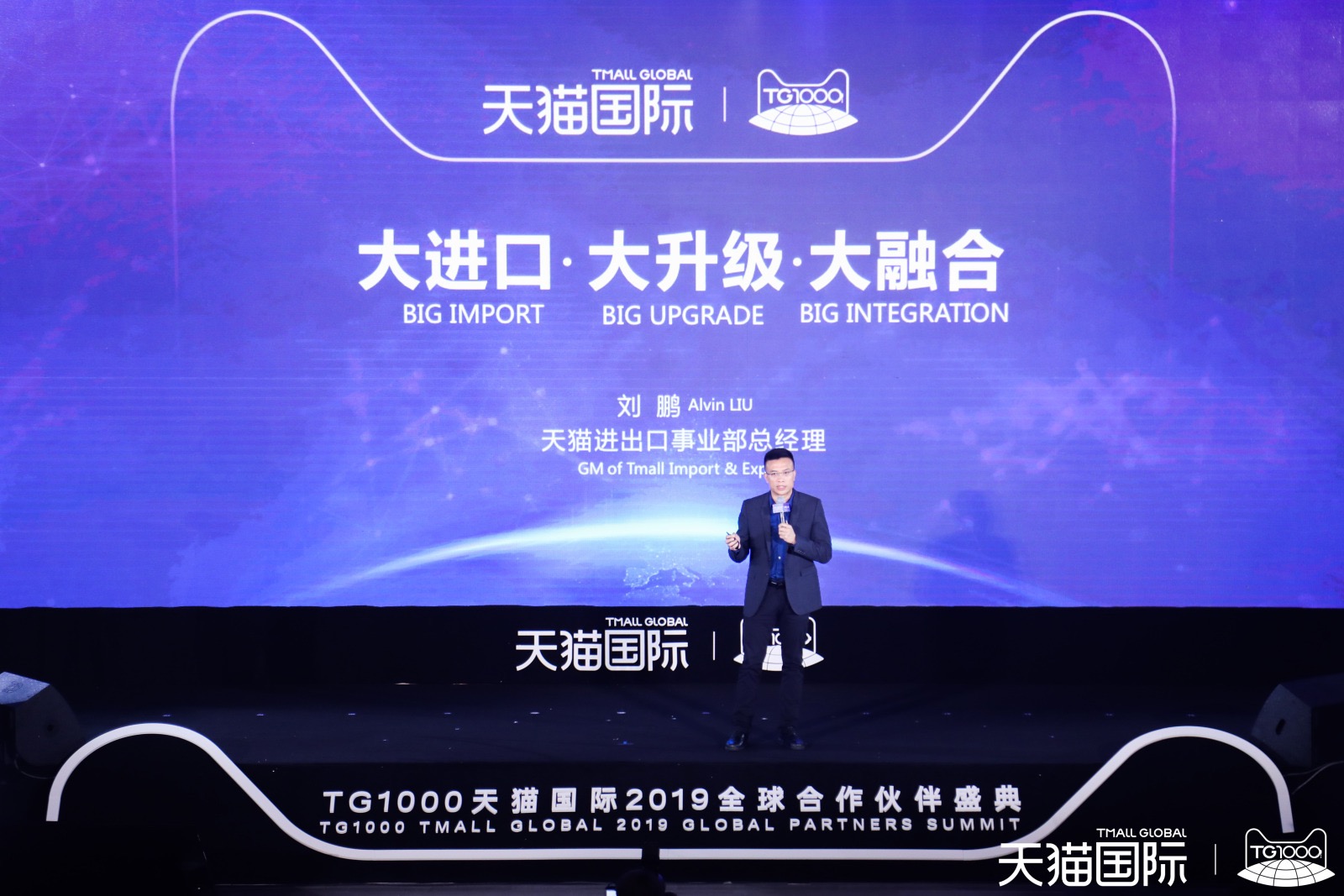 俄罗斯专享会294(中国游)官方网站